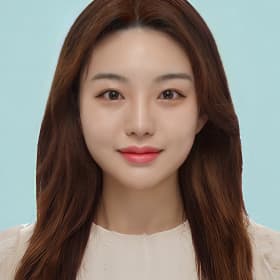 메에롱
