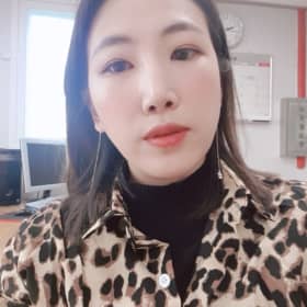 퀸비비