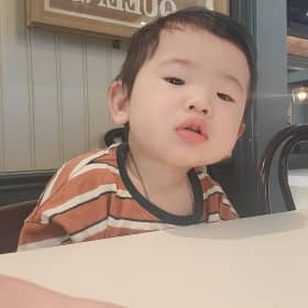 은마리