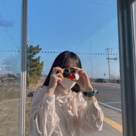 미유미유202