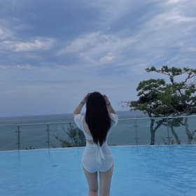 담e