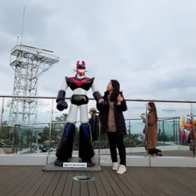 꼼냐옹