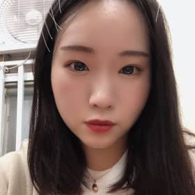 임애기