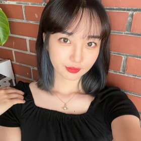 히쿠