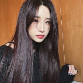 또요밍