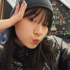 헤헤호호