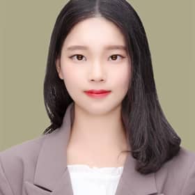 로젤나라