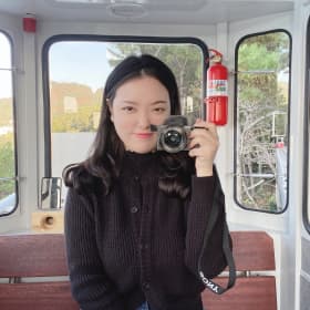 유즈a