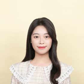 로시아