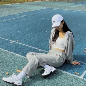 코잉