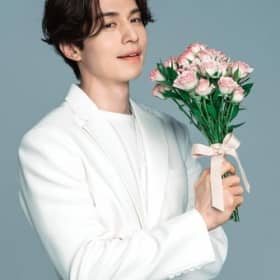 러넌큘러스
