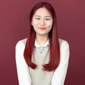 서현곰