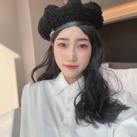 또또바기
