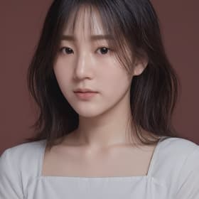 송콩