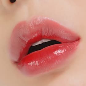 보노뽀