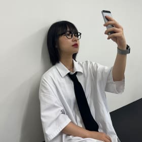 아재영