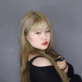 4810cm