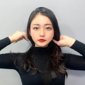 네일라
