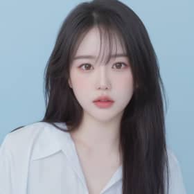 ARA
