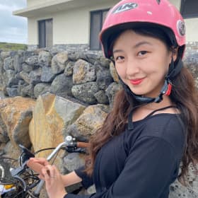 벼리다리