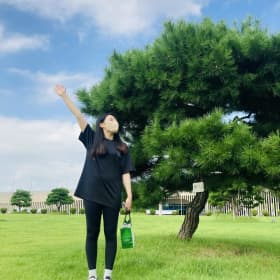 쏘스프링
