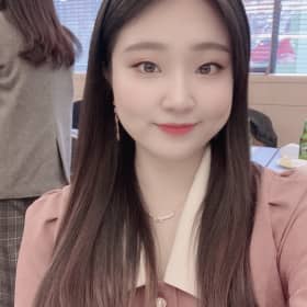 연뜽이