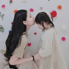 니오맘