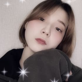 영영이
