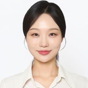 냥지님