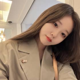 앙듀
