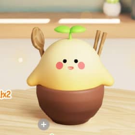 리뷰왕민정