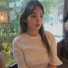 소쩡님