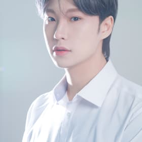 루이28