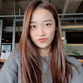 dduddu