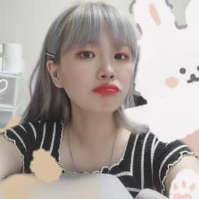 째잉