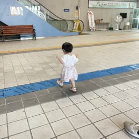 루리엄마