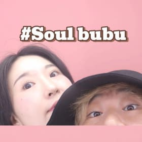 abanaku