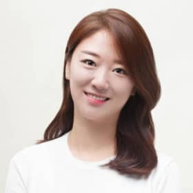 팅클미미