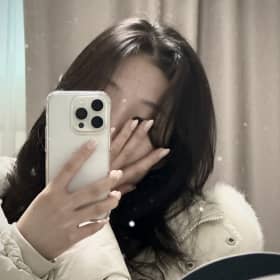 아여리