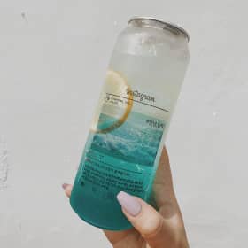 메롱이야
