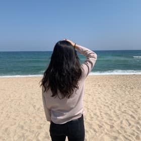 밀리y