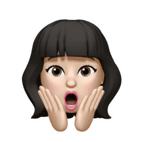 쩡이님
