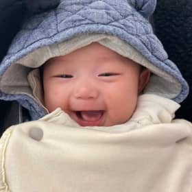 루나하루