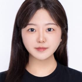 JLYN제이린