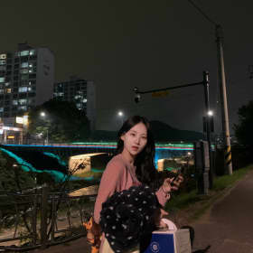 바켠