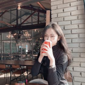 코코코코
