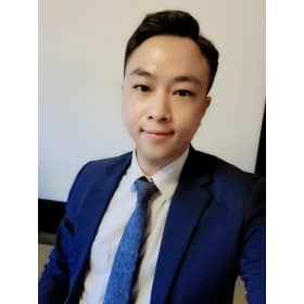 배스타a