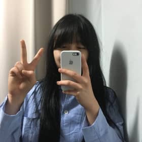 BINI