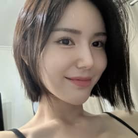 퀸쏘야