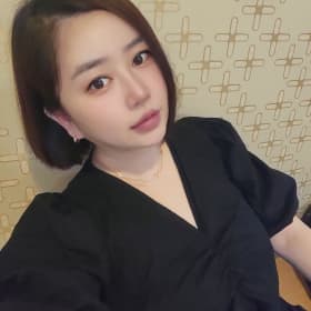 이핑크